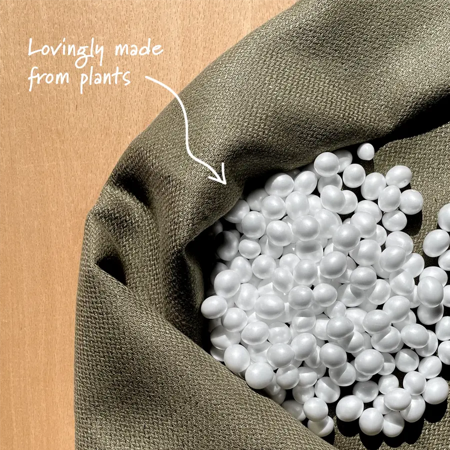 Turtle Ball Portable Beach Chair Bean Bag Carry Bag Tote Beach Pillow Recliner Lounger