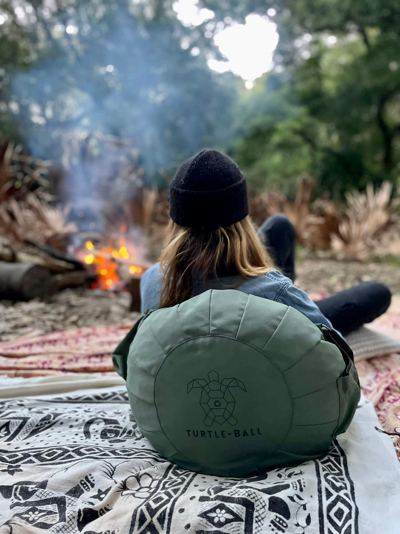 Bean Bag Carry Bag Australia Turtle Ball Bean Bag Carry Bag Australia Turtle Ball 