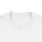 Turtle Ball Unisex T Shirt White